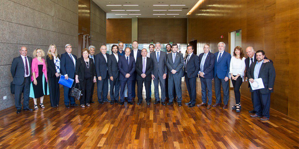 Santiago del Estero comenzará a utilizar el software GENis