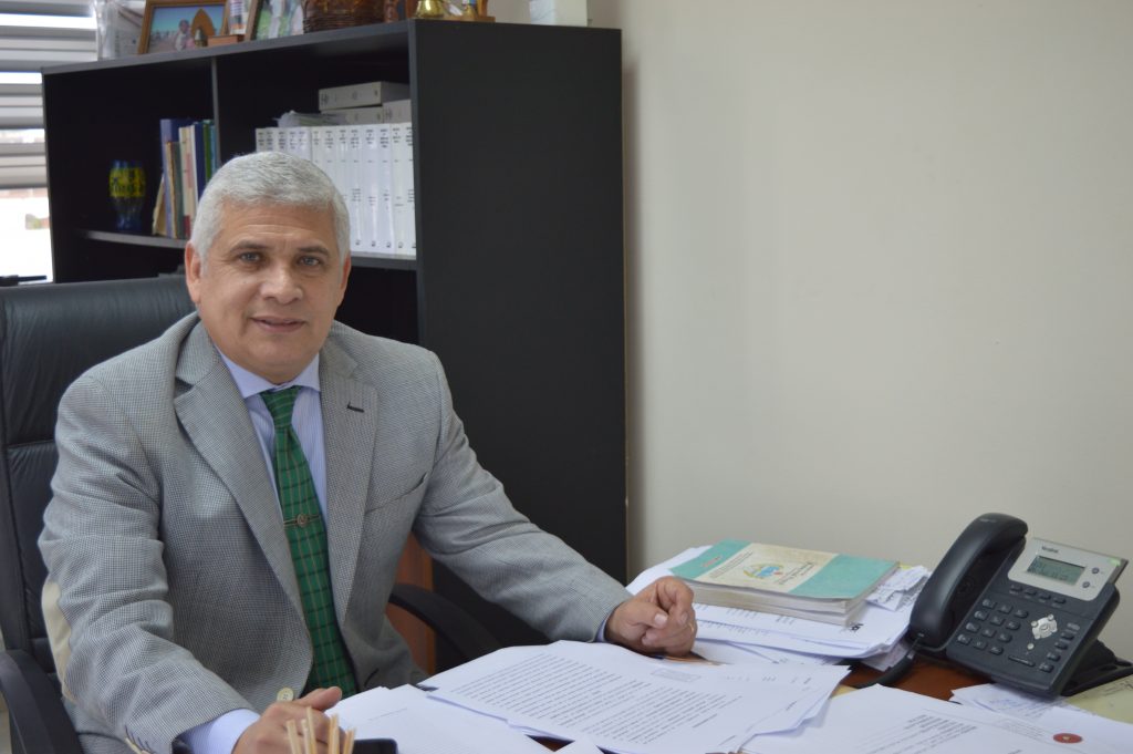 Fiscalía apeló la libertad de un conductor ebrio que chocó a un motociclista