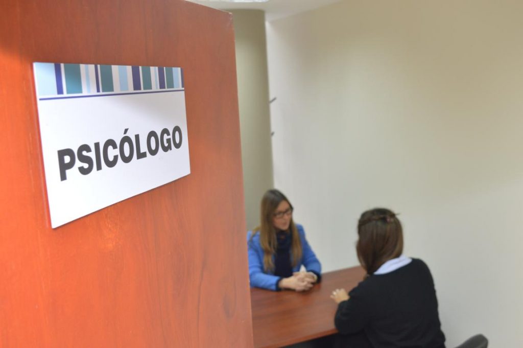 Preocupa la desestimación de evidencias en casos de abuso sexual