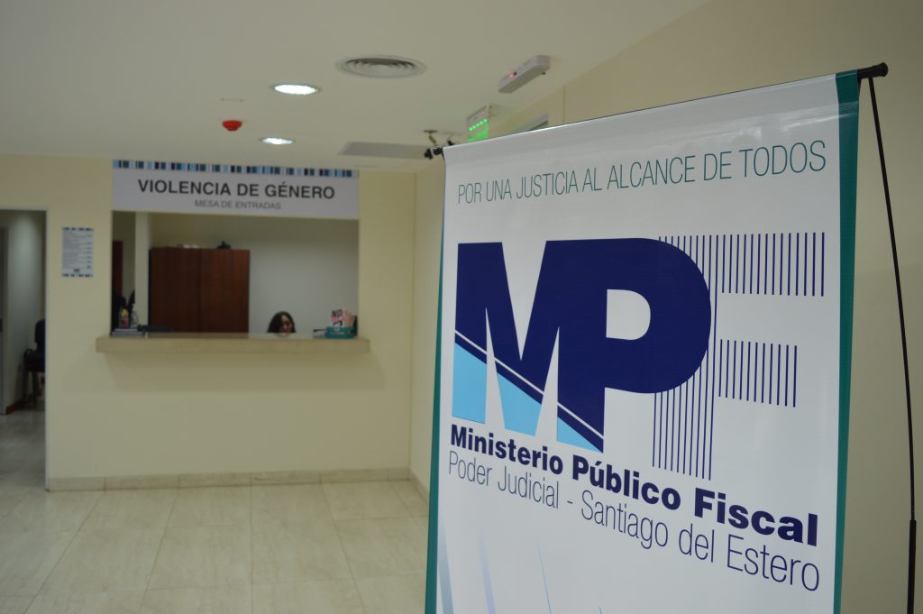 Detienen a un hombre por agredir físicamente y amenazar a su concubina