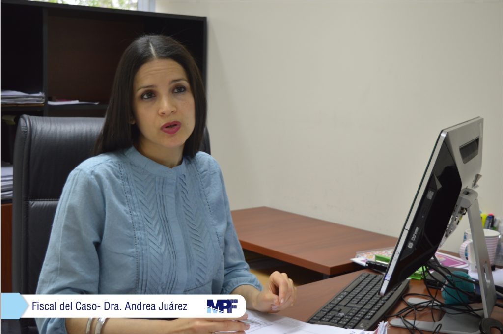 Confirmaron la prisión preventiva para un hombre acusado de lesiones y amenazas