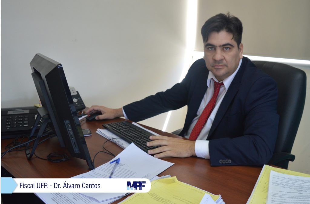 La Fiscalía analiza el planteamiento de un recurso de alzada ante cambio de calificativa en condena de homicidio criminis causa