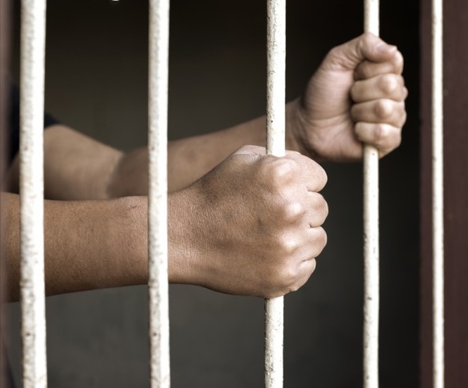 Prorrogaron la detención del remisero que abusó de una joven