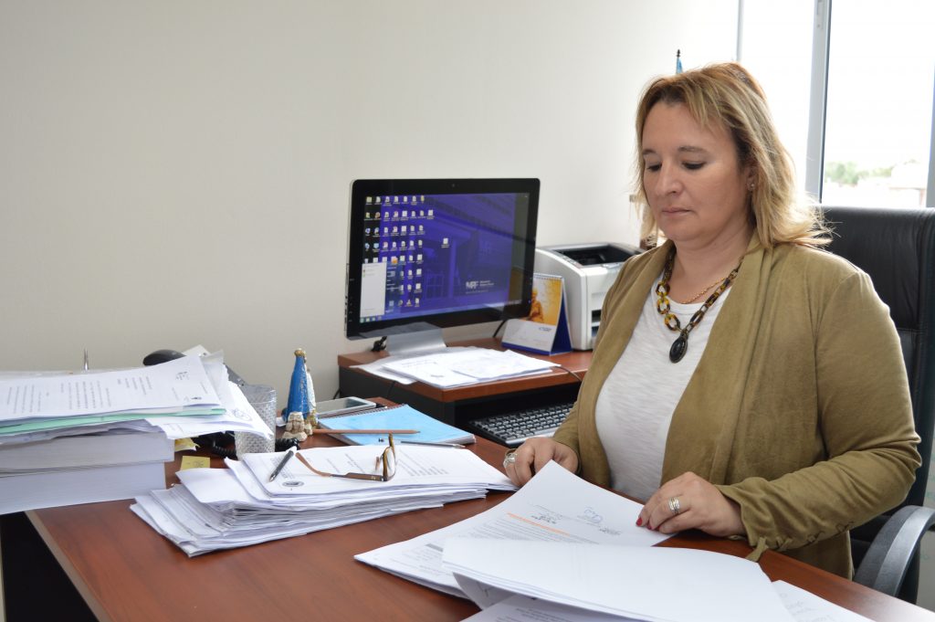 Condenan a pareja por delito de narcotráfico