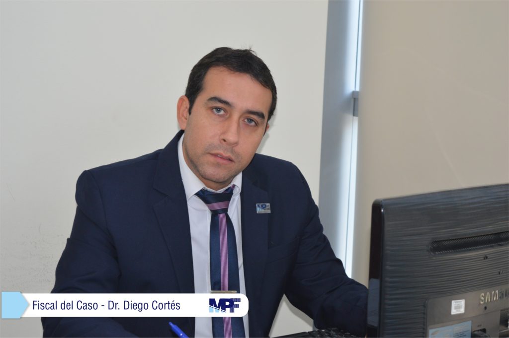 Aprehendido por lesionar a su concubina