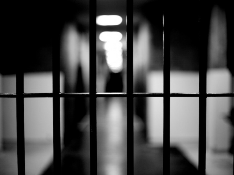 Dictaron prisión preventiva para un joven acusado de amenazar y golpear a su pareja