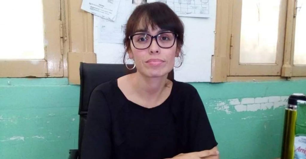 El MPF se opuso a la excarcelación de un ex policía por homicidio agravado en grado de tentativa