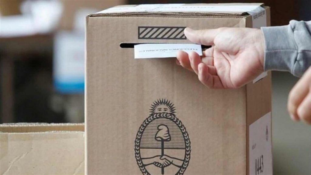 El Ministerio Público habilitará fiscalías para receptar denuncias durante las elecciones presidenciales