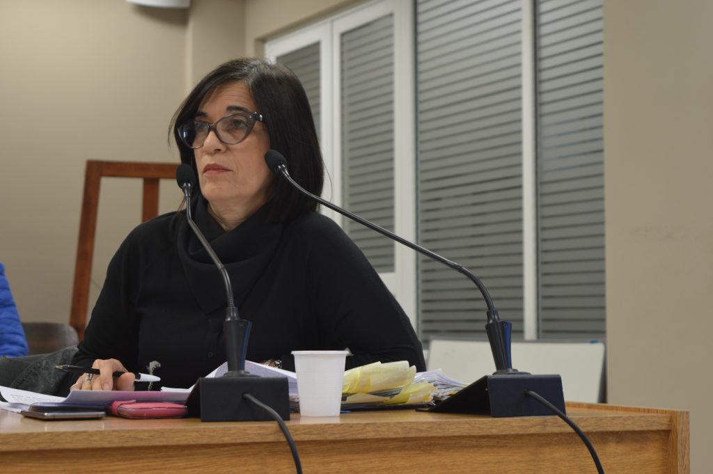 Prisión preventiva para tres personas por tenencia de estupefacientes con fines de comercialización
