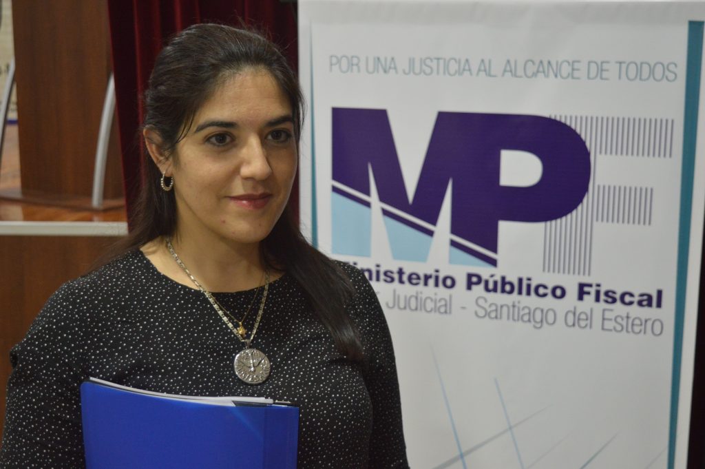 Elevaron a juicio la causa de un joven que abusó de su hermano