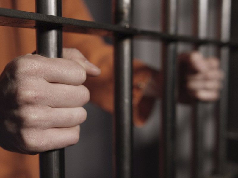 Condenado a nueve años de prisión por homicidio simple