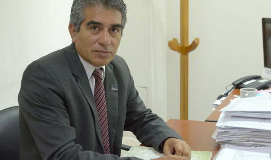 Un hombre fue condenado a 4 años de prisión por homicidio en grado de tentativa
