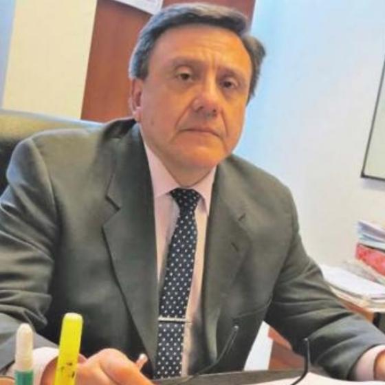 Comenzó el primer juicio oral por Narcomenudeo