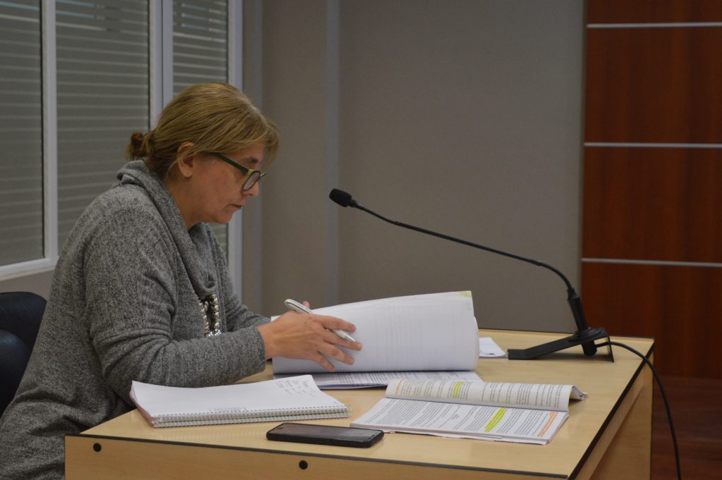 Al no dar resultado el careo por estafa van por la preventiva del médico