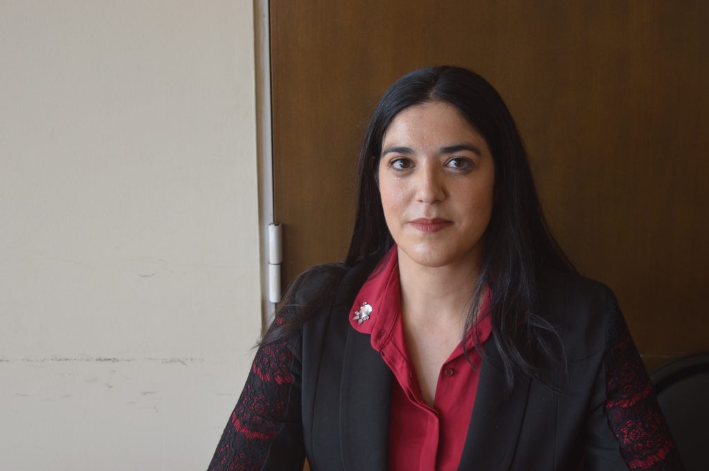 Cámara de Apelaciones revocó el sobreseimiento de un funcionario policial acusado de Grooming