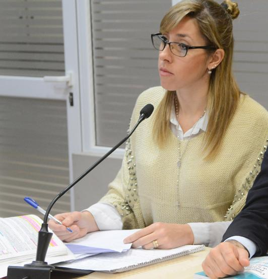 Hombre fue condenado a diez años de prisión por homicidio simple