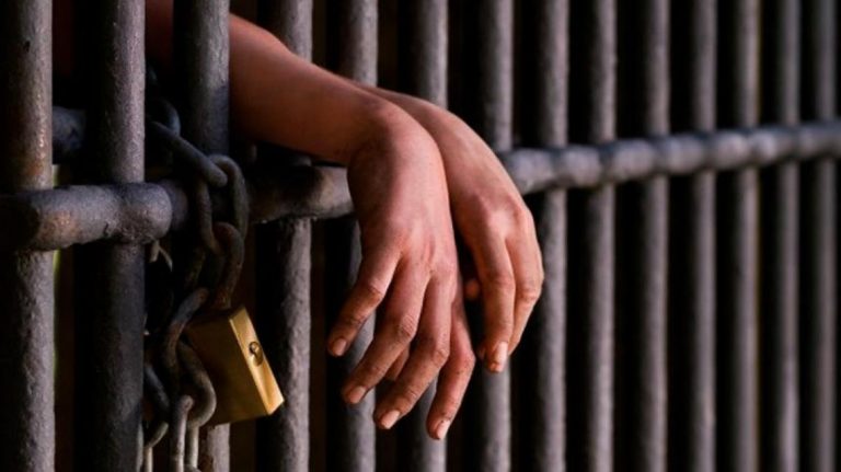 Abuso sexual con acceso carnal: Elevación a juicio