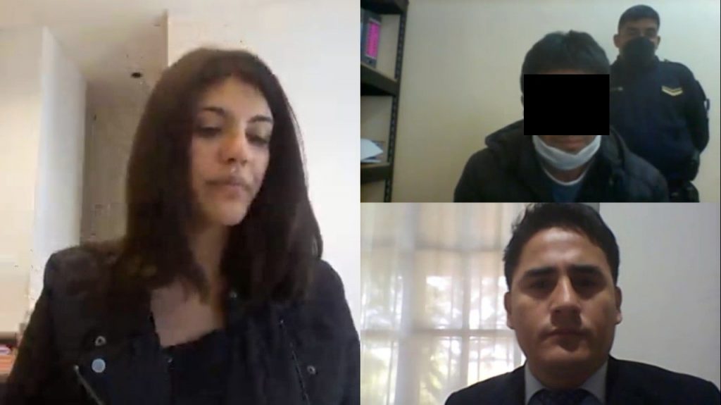 Indagaron a dos hermanos acusados de homicidio