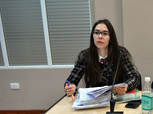 Prisión preventiva domiciliaria para el pastor acusado de abuso sexual