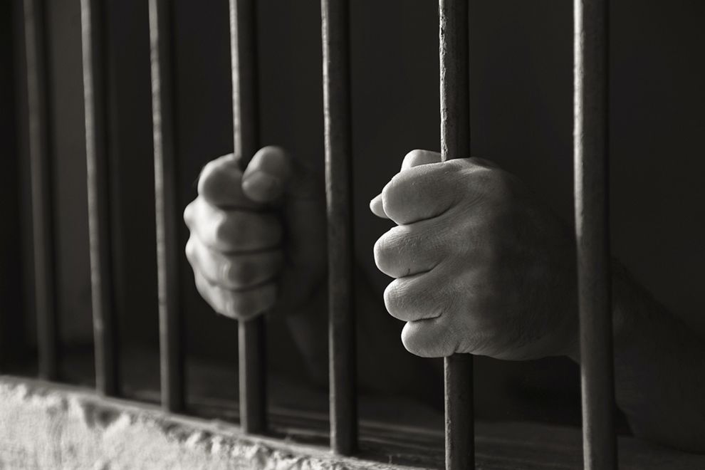 Dictaron prisión preventiva para un hombre por abuso sexual