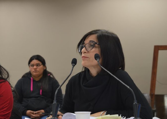 Cámara de Apelaciones confirmó la prisión preventiva para un hombre por entrega de estupefacientes a título oneroso