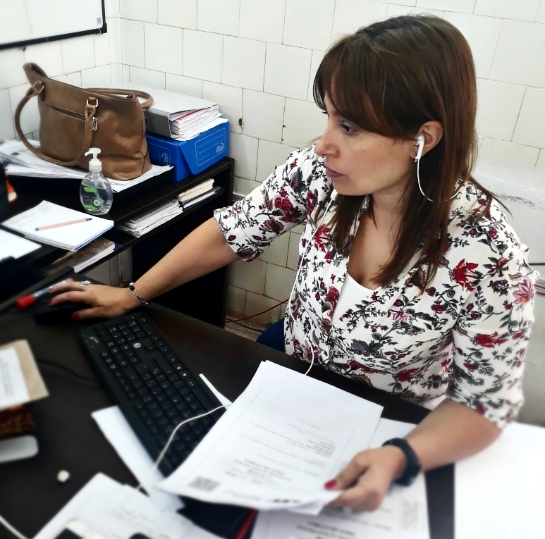 Prorrogaron la prisión preventiva para uno de los implicados en el caso Cicuta