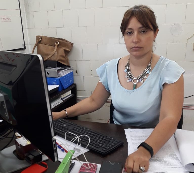 Detenido por lesionar a su vecino durante una reunión no permitida
