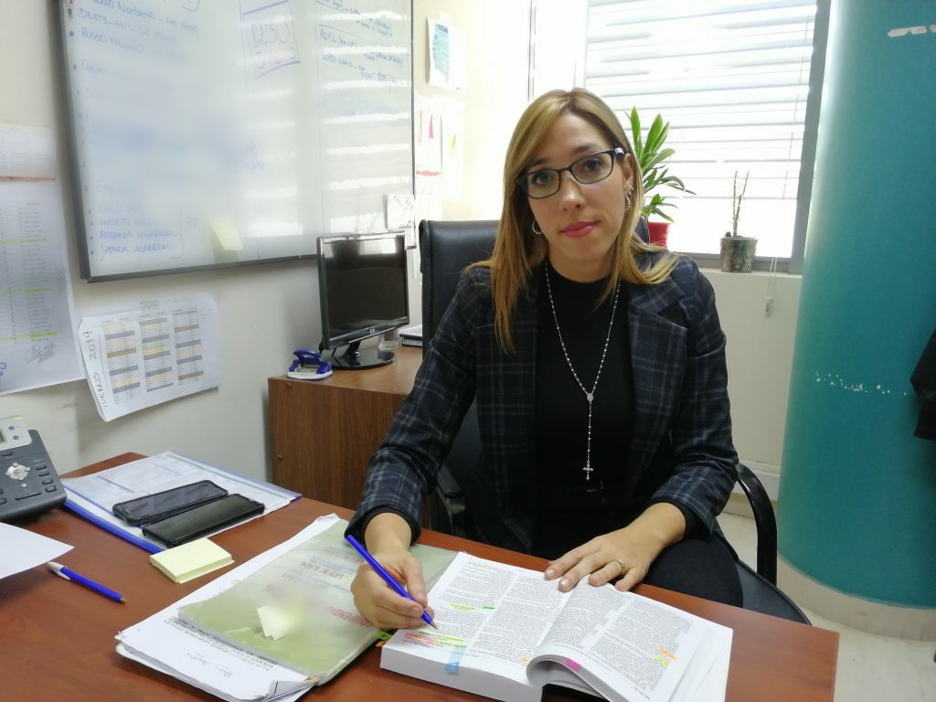 Elevaron a juicio la causa de un hombre acusado de homicidio