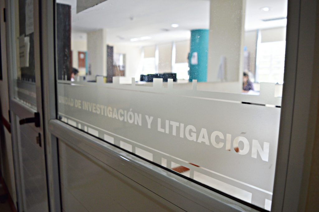 Fiscalía avanza en la investigación del fatal accidente en Garza