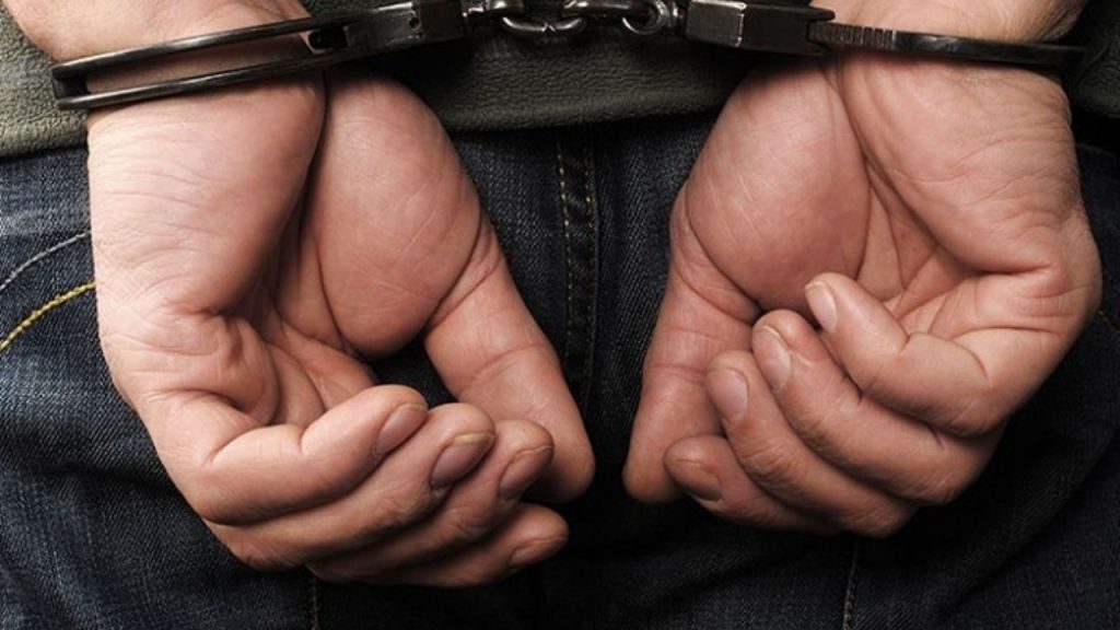 Dictaron prisión preventiva para un joven que abusó de su hijastra
