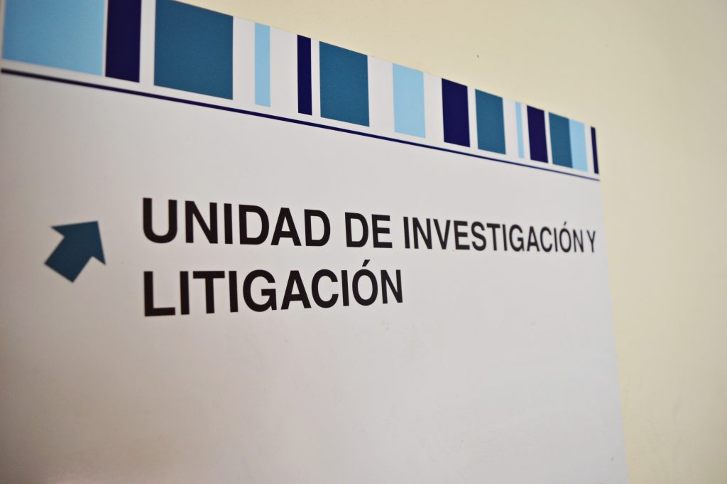 Robo calificado por uso de arma de fuego: Prisión preventiva y aplicación del Régimen Penal Intramuros