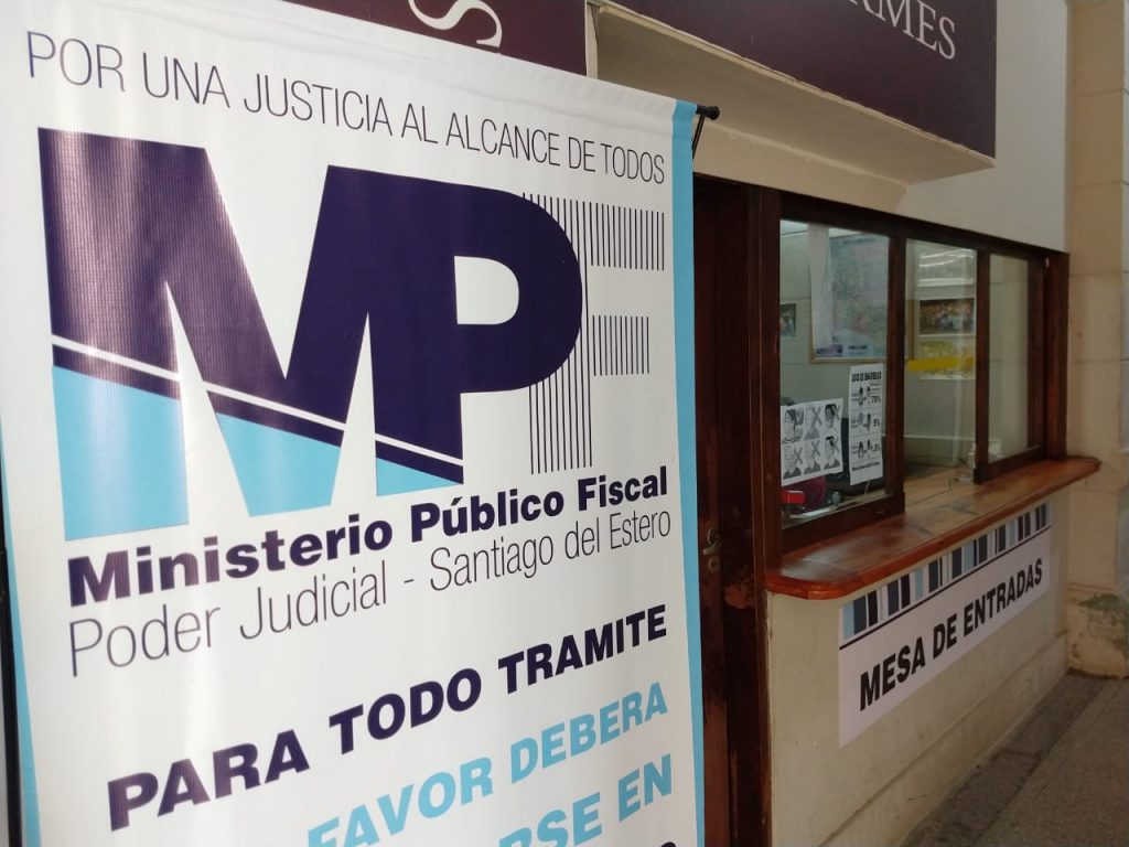 Tribunal confirmó revocación de prisión domiciliaria a un abusador