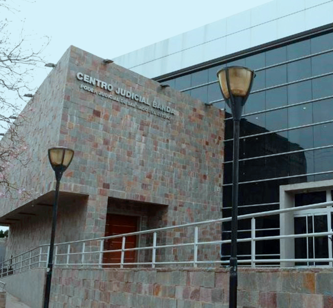 Homicidio simple y homicido en grado de tentativa: Prórroga de la prisión preventiva