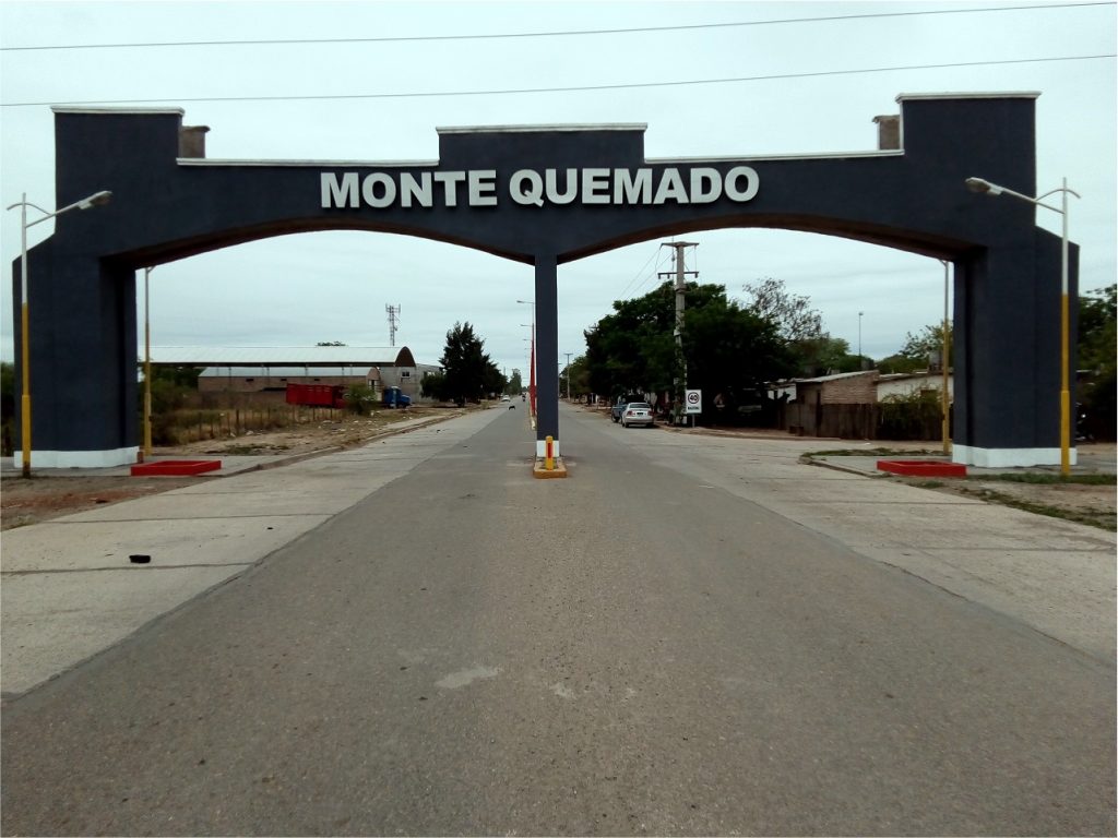 Tenencia de estupefacientes con fines de comercialización: Tribunal confirmó la prisión preventiva