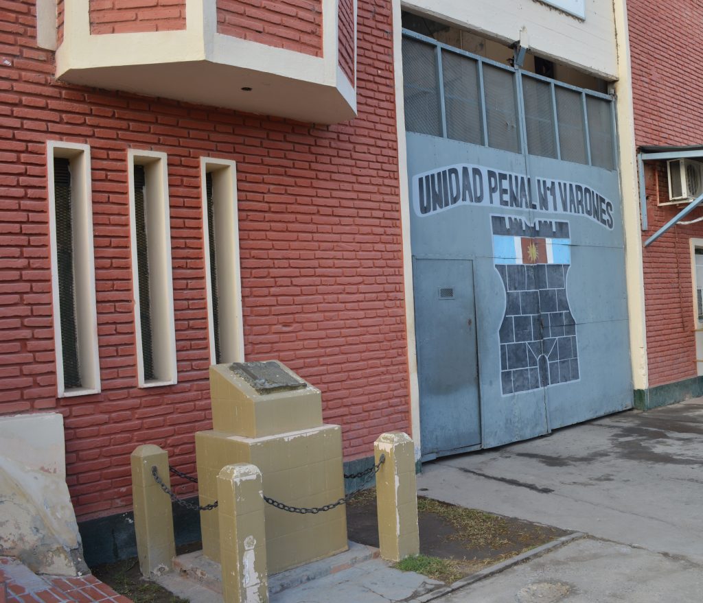 Condenado a tres años y seis meses por amenazas reiteradas