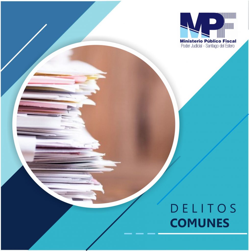 Robo doblemente calificado: Prórroga de la prisión preventiva