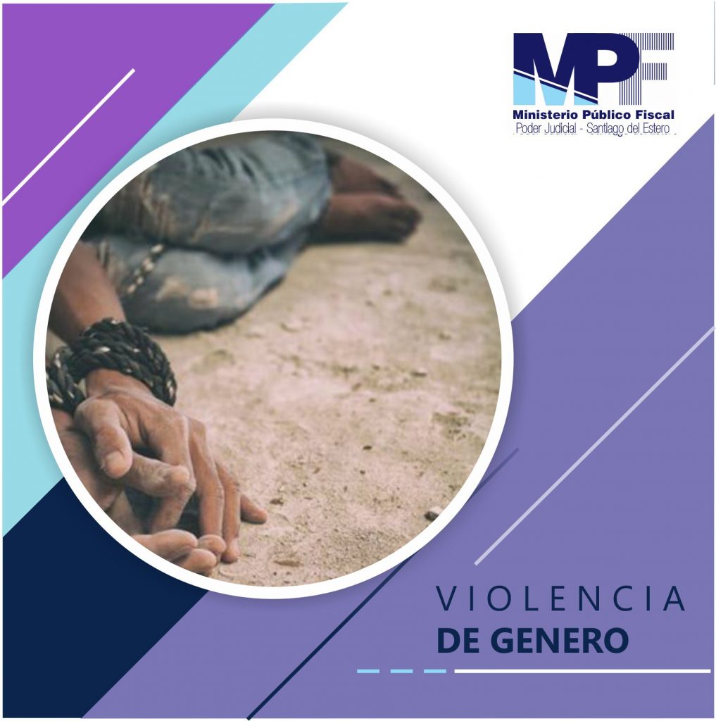 Lesiones y amenazas: Prórroga de la detención