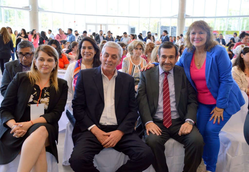 El Fiscal General participó del Segundo 𝐏𝐥𝐞𝐧𝐚𝐫𝐢𝐨 𝐀𝐛𝐢𝐞𝐫𝐭𝐨 𝐑𝐀𝐀𝐒𝐄 𝟐𝟎𝟐𝟐 “Políticas Públicas basadas en Evidencias”