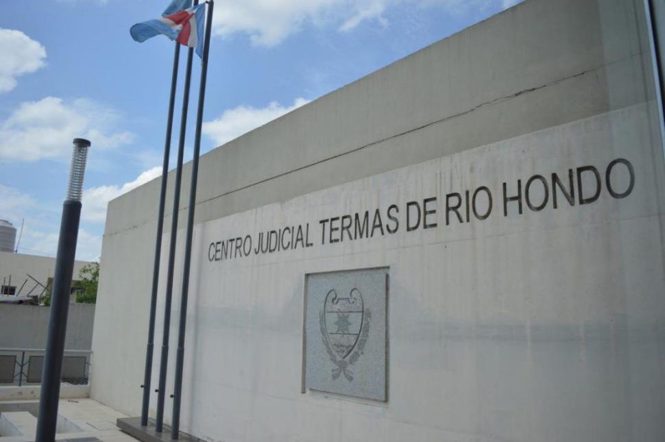 Homicidio calificado en grado de tentativa: Prisión preventiva