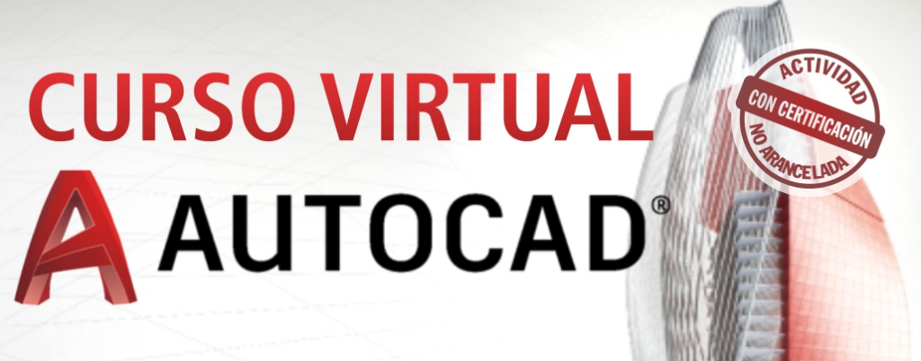 Curso de Autocad 2017. Básico