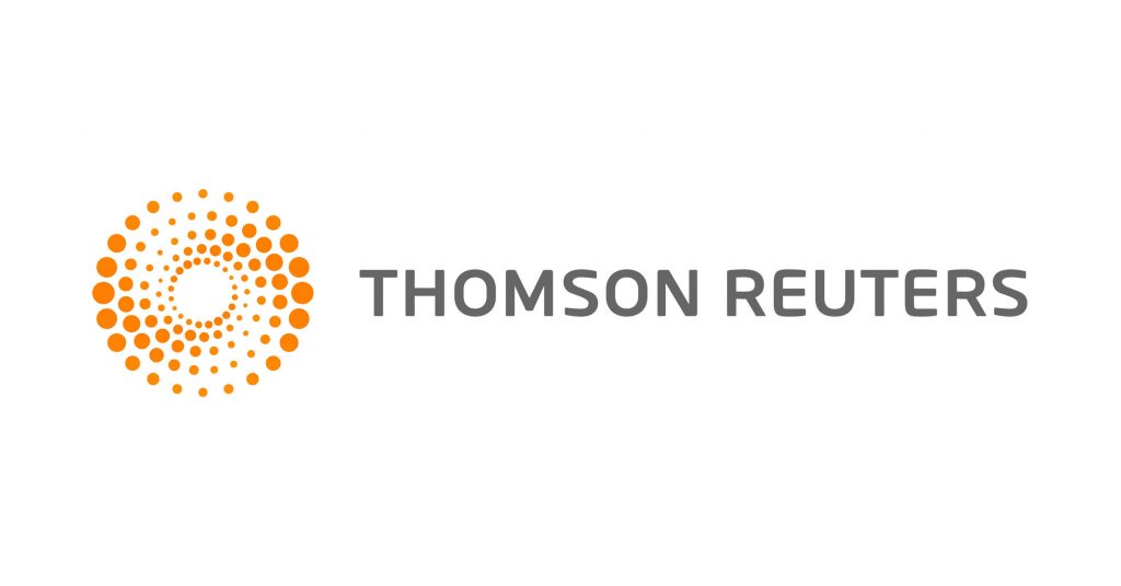 Capacitación Virtual “CAPACITACIÓN LA LEY NEXT” – THOMSON REUTERS