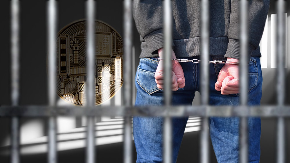 El MPF solicitó la detención de un hombre acusado por lesiones leves calificadas en perjuicio de su ex pareja