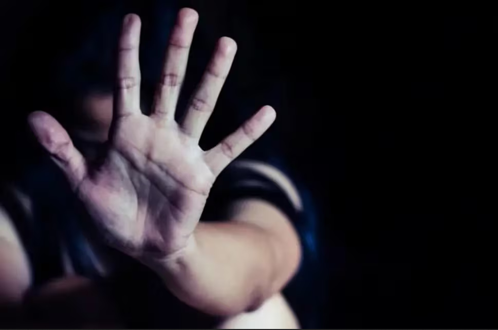 Prórroga de detención en caso de violencia de género