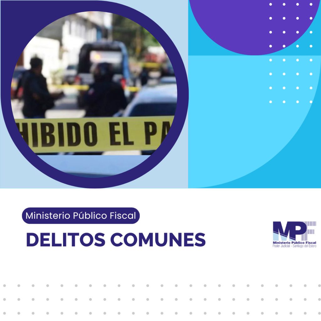 Detienen en Merlo a estafadores que utilizaban perfiles falsos del BSE