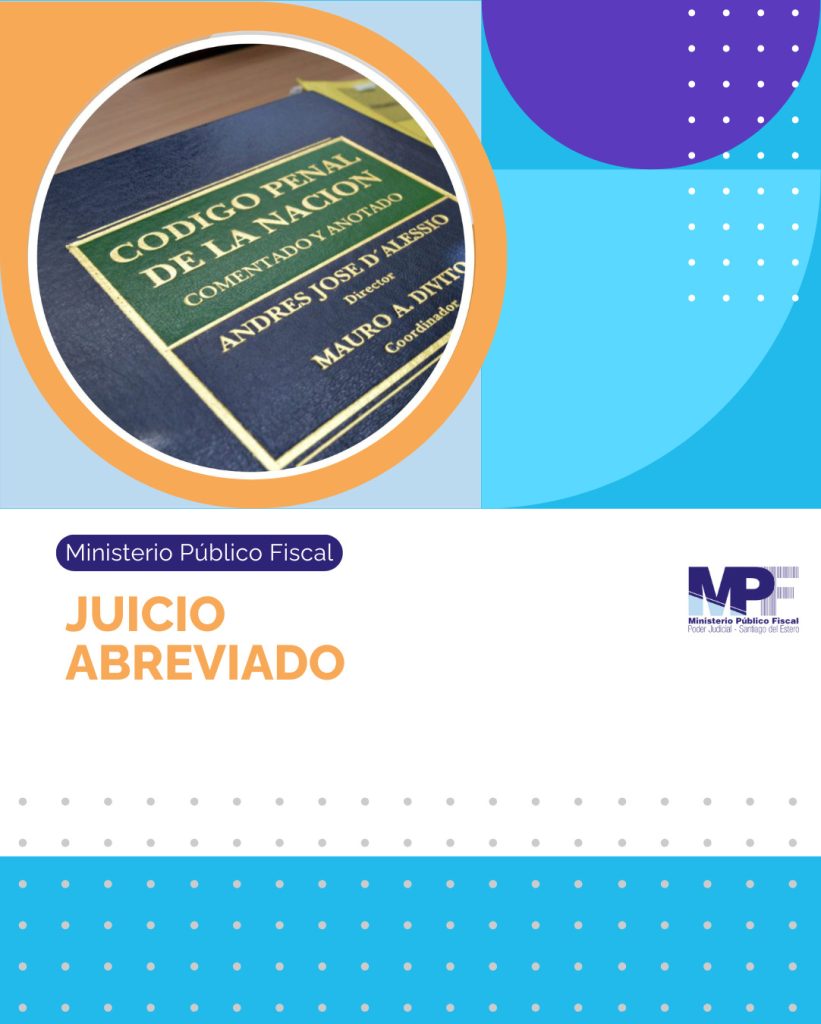Mediante juicio abreviado, condenan a una mujer a la pena de 4 años y seis meses por narcomenudeo