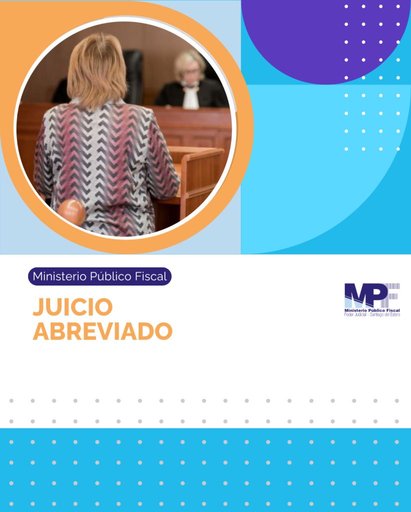 Mujer fue condenada a siete años y medio por robo y venta de estupefacientes