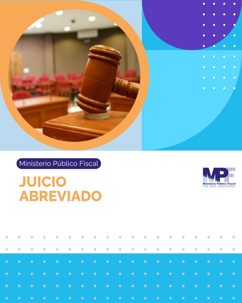 Condenan a un hombre a dos años y seis meses de prisión por violencia de género